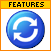 Sync2 full features list